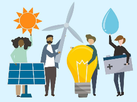 Zahorra reciclada: solución sostenible para construcción