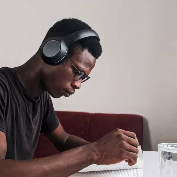 5936 vestido mini pcjulia negro.html