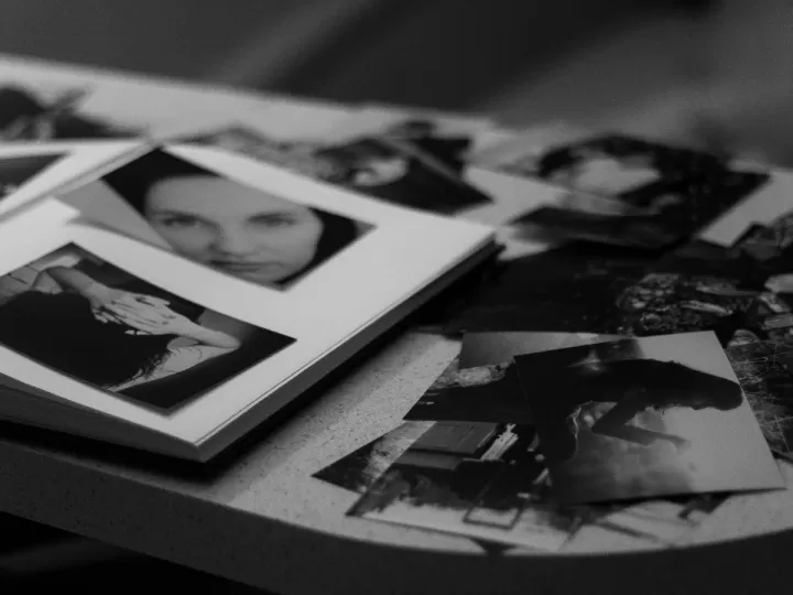 álbumes de eskorbuto