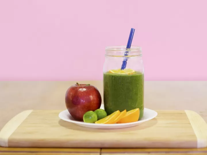 alimentacion enraizante mercadona