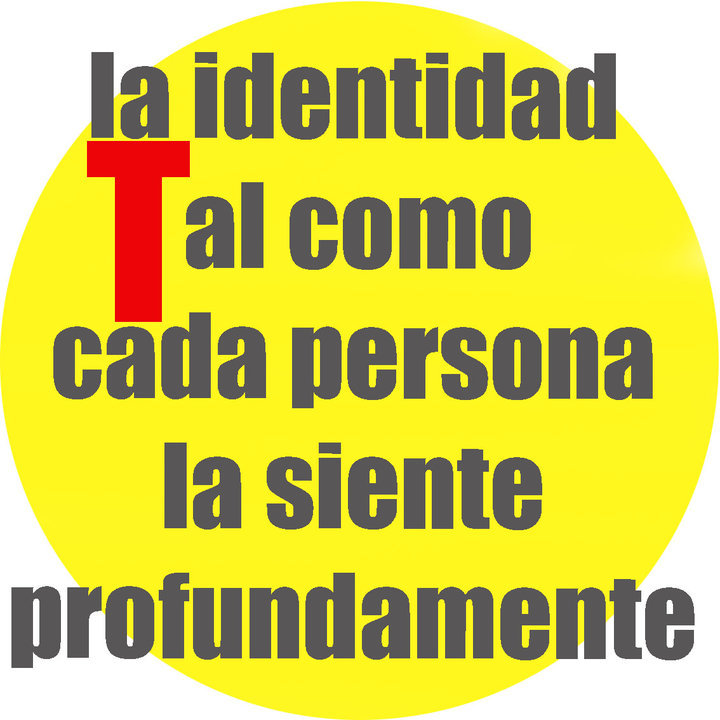 Análisis completo de neumáticos Conforser: ¿Son realmente la mejor opción para tu vehículo?