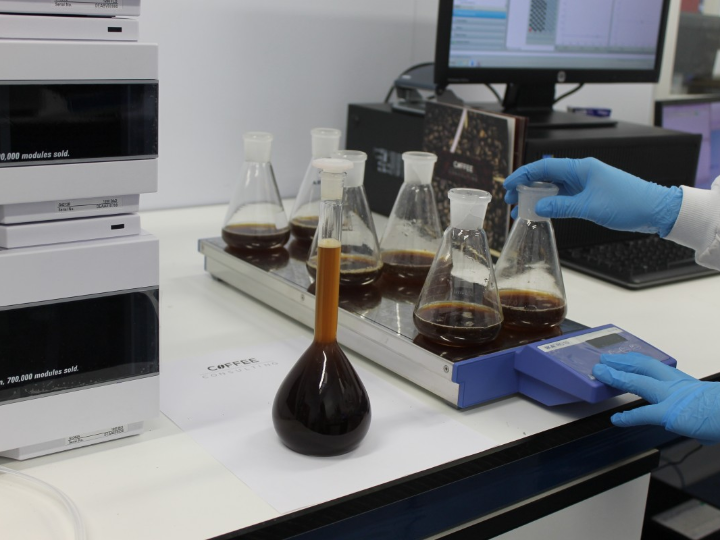 Análisis detallado de la tabla de mantenimiento del Citroën C3: ¡Descubre cómo mantener tu vehículo en óptimas condiciones!