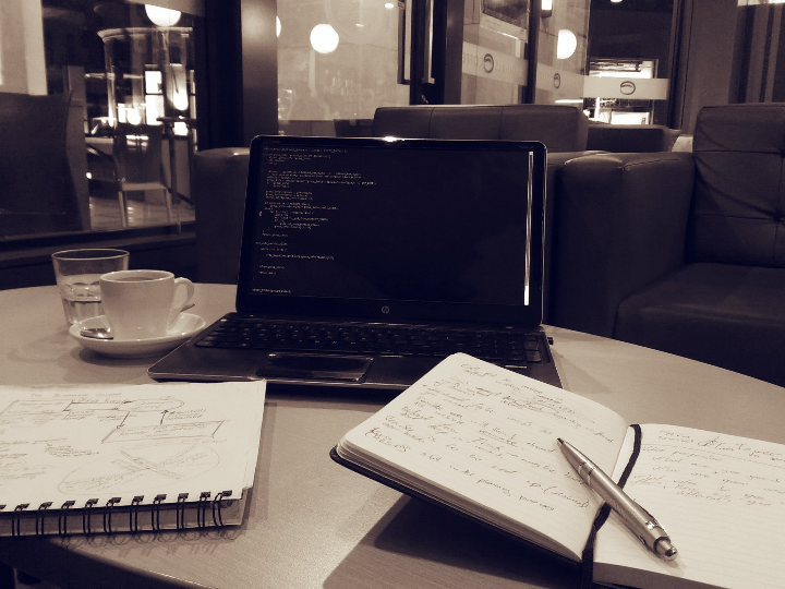 Análisis detallado del código de falla Peugeot P1352: Todo lo que necesitas saber