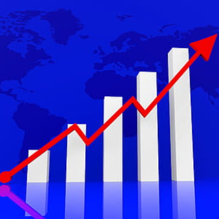 Análisis detallado del P51B-18-520: Comparativa y características imprescindibles en mecánica