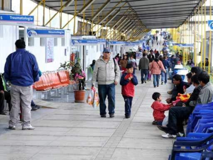 Análisis y comparativa de portabicicletas para Berlingo: ¿Cuál es el mejor para tu vehículo?