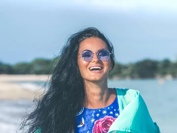 belleza cuanto dura el tinte sin amoniaco de mercadona