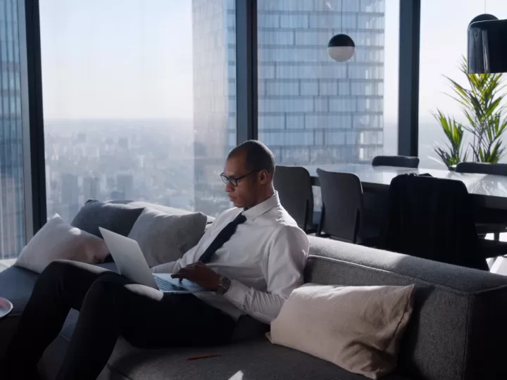 blog me llamaron para trabajar en druni