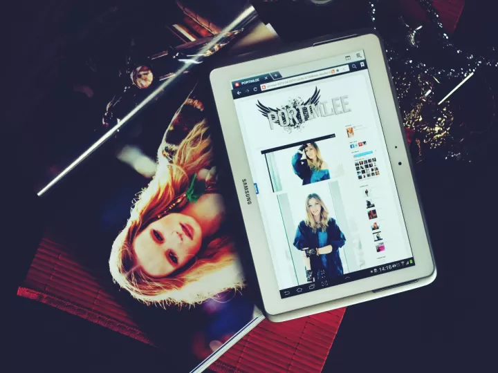 blog motivos de oposicion desahucio por precario