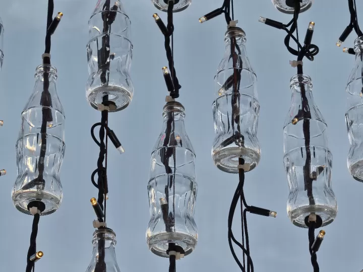 bomba de vacío bricodepot