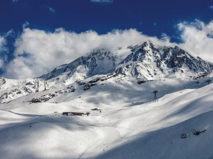 cap apenins montigala