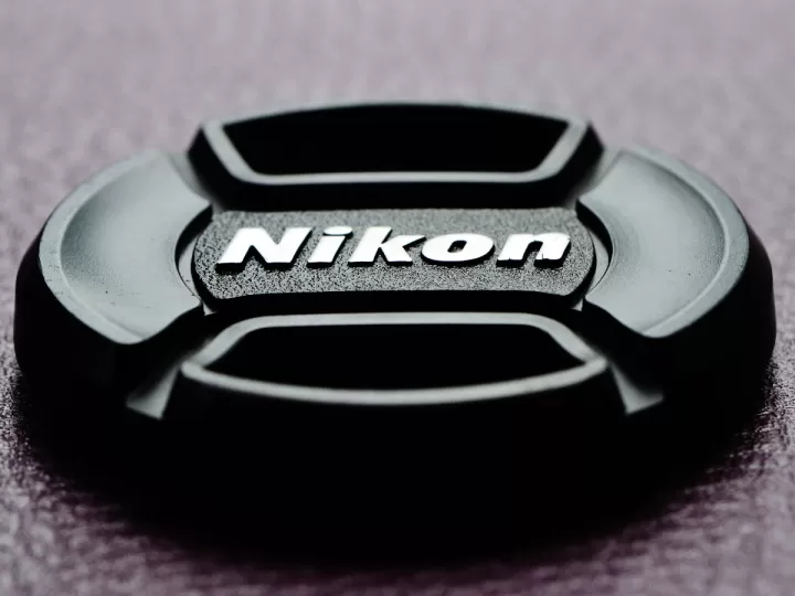 cap sant joan les fonts