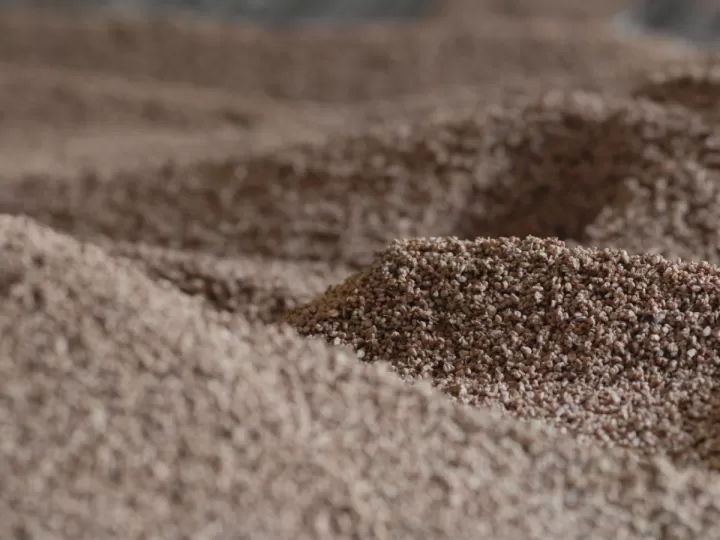 caracteristicas de la energia biomasa