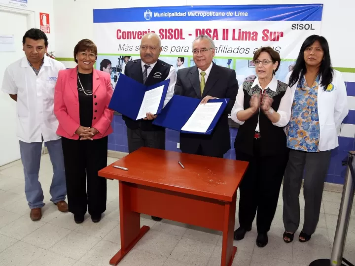 centro de salud valga