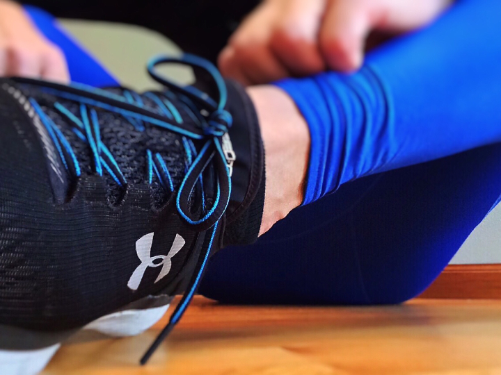 Certificado de Aptitud Pedagógica en Madrid: Todo lo que Necesitas Saber