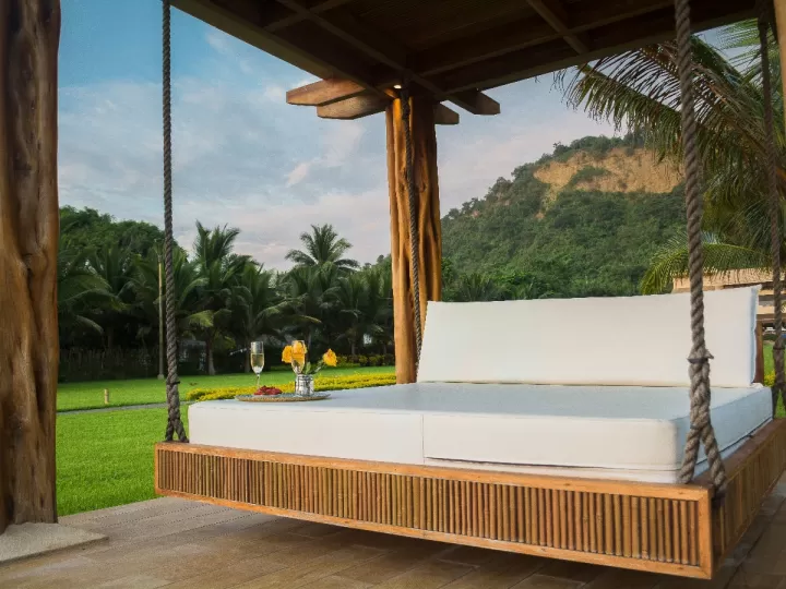 colchon plegable para citroen berlingo