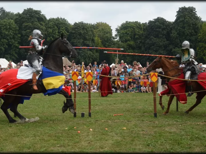 como guardar partida en the curse of monkey island