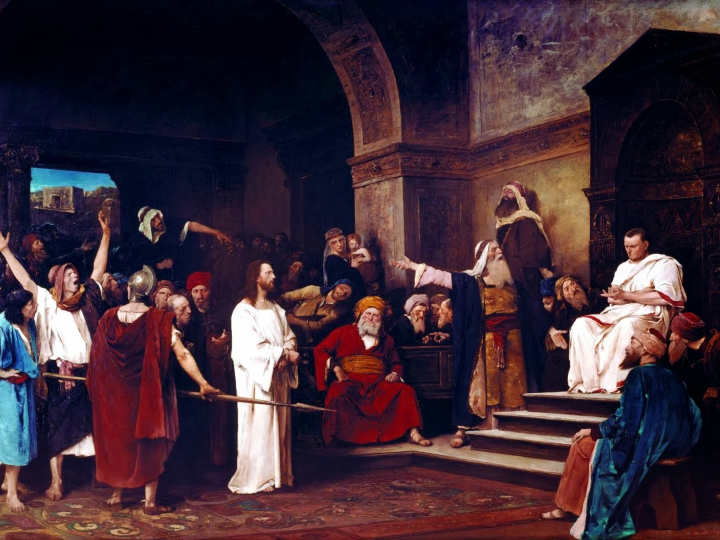 Cómo llegar a Benimamet