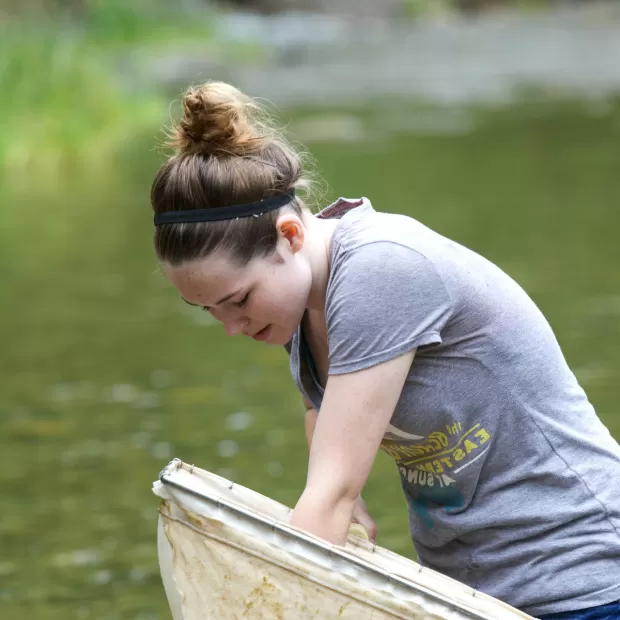 como se llama la hija mayor de modern family
