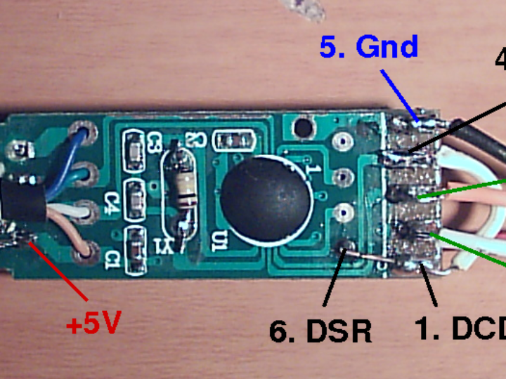 Cómo y cuándo hacer la chiquita en el pádel: un golpe para la transición defensa ataque