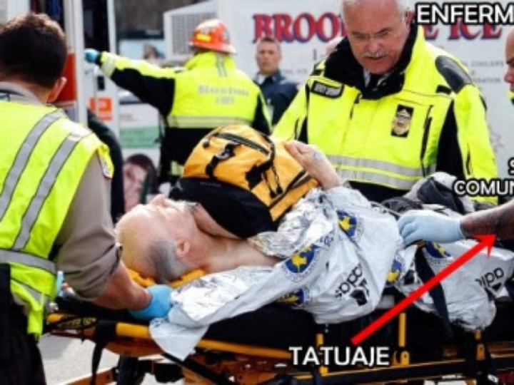 Conexión Oscar 2016: La resurrección de Jennifer Jason Leigh