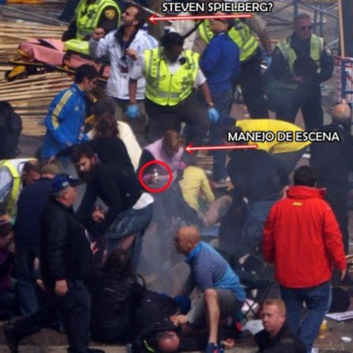 Conexión Oscar 2024: Los intérpretes nominados al Oscar por una película de Martin Scorsese