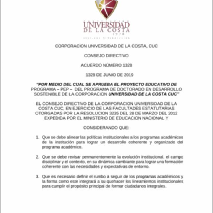 Consejos clave para el éxito de tu blog PymeOnline