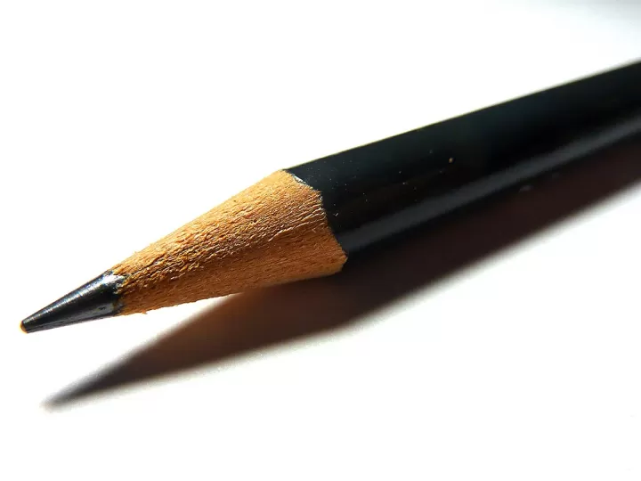 cual es la diferencia entre el grafito y el diamante