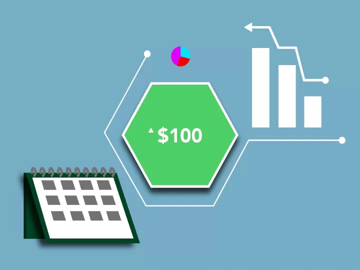 cuanto gana un embalsamador en espana