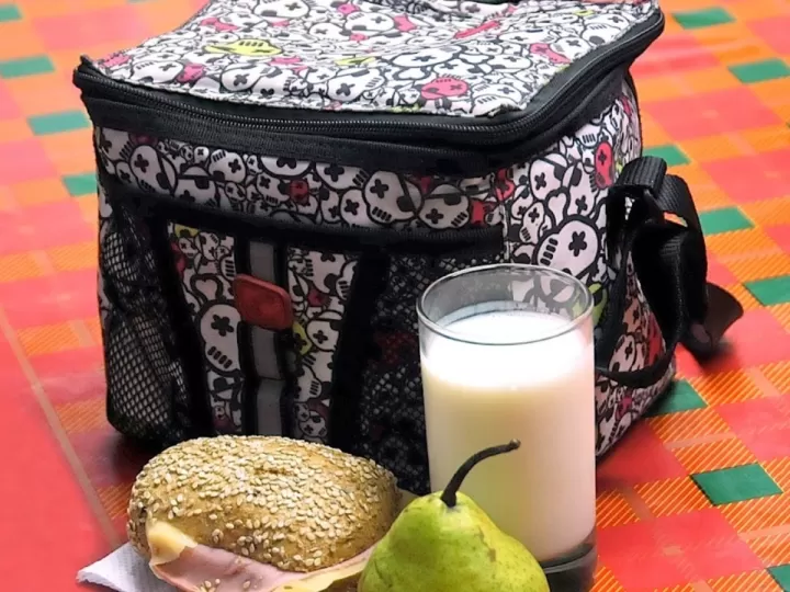 cuanto ganan en japon al mes