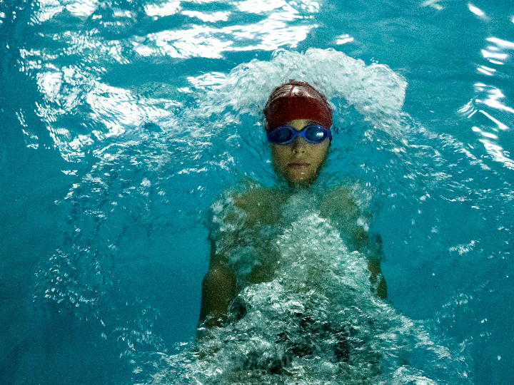 ¿Cuántos días son 200 horas?