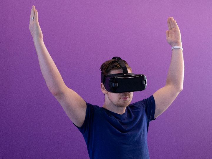 Curso de Asistente Virtual SEPE: Optimiza tu Carrera Profesional