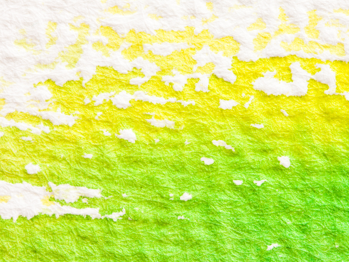 Curso de Ludoteca SEPE: Transformando la Educación Infantil