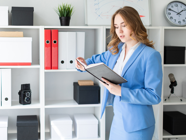 Curso Documentación Sanitaria SEPE: Todo lo que Necesitas Saber