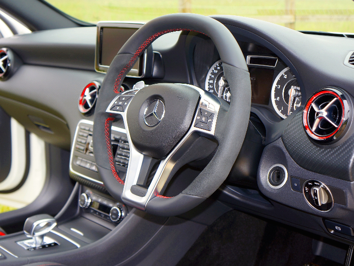 Curso gratuito de monitor de transporte escolar para desempleados