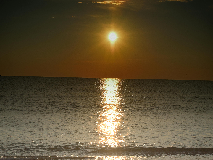 Curso gratuito de TPM en metal