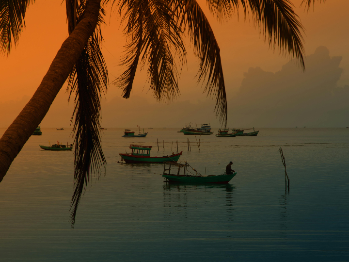 Curso gratuito homologado para director de residencias