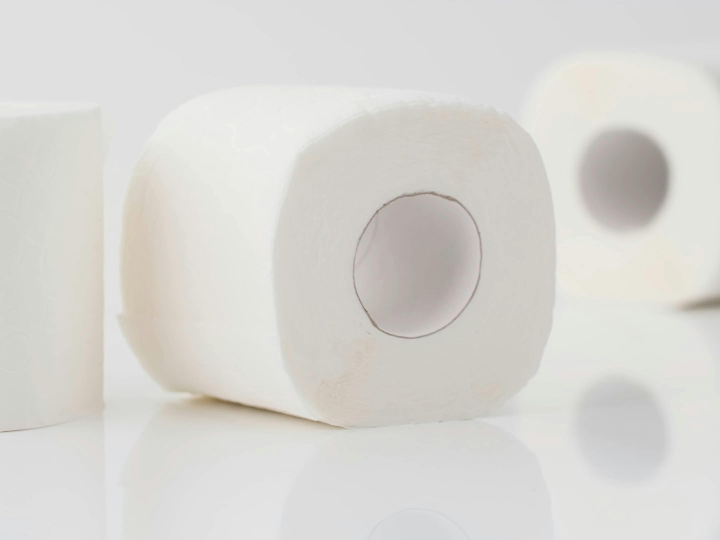 Curso higiénico sanitario gratuito: Todo lo que necesitas saber