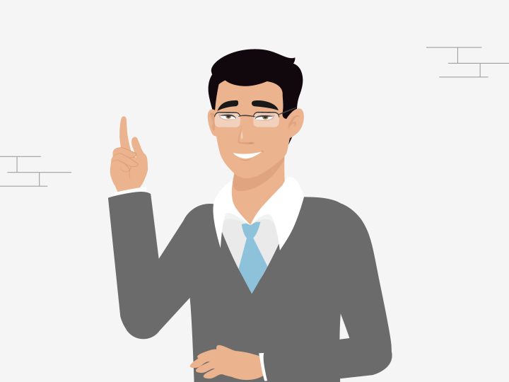 Curso organizador profesional gratis: conviértete en un experto en organización sin costo