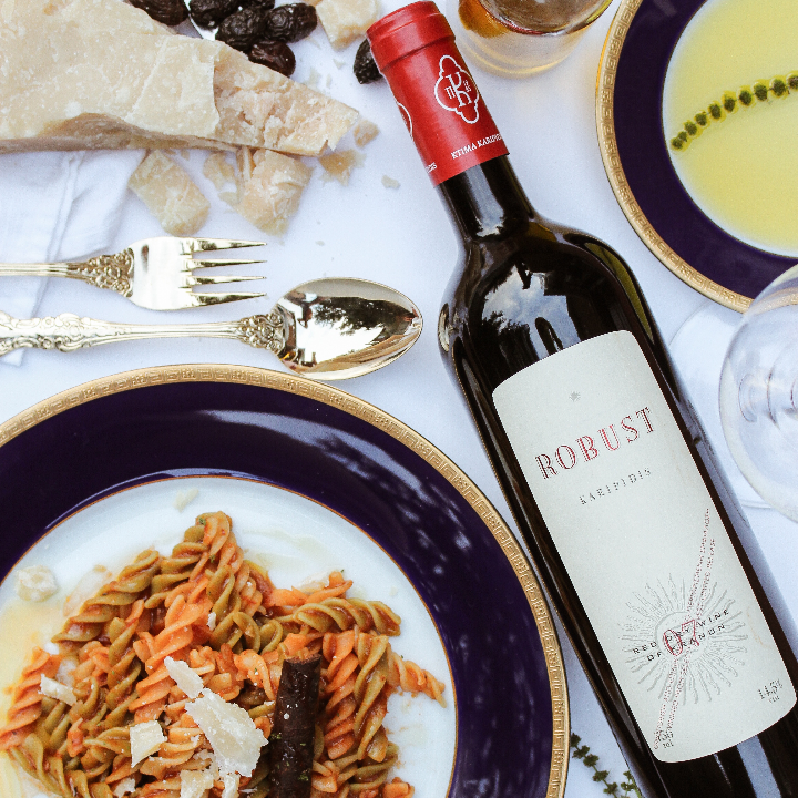 Cursos de Cocina Gratuitos en Bilbao