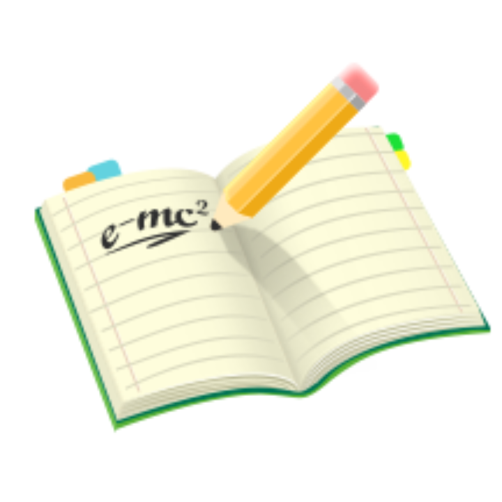 Cursos gratuitos Ayuntamiento Granadilla de Abona: Oportunidades de formación sin coste