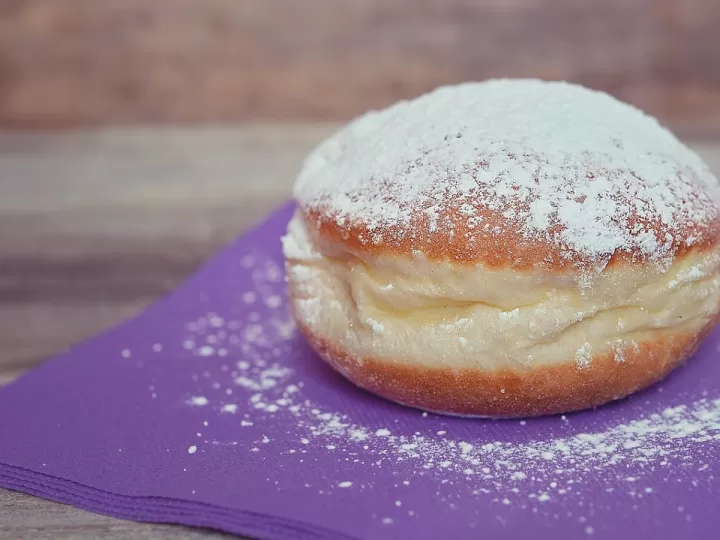 deporte a cuanto equivale 100 calorias en kilos