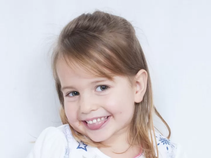 descargar happy chick para android