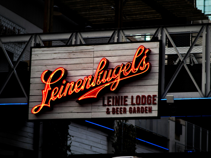 Descubre el Bar Brillante en Vigo: Una Joyita Gastronómica