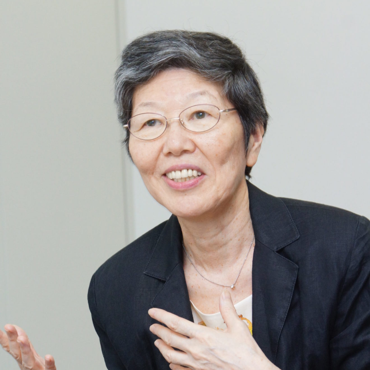 Descubre SAP Recoletas: Innovación en el Cuidado de la Salud