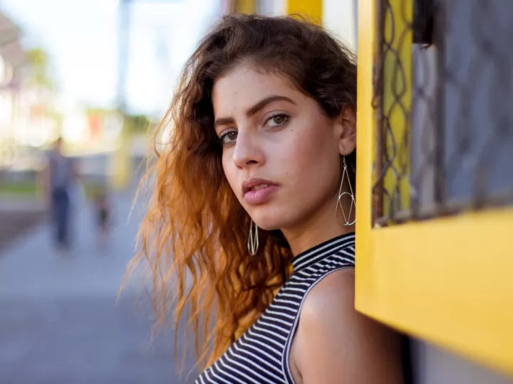 donde vivian los marqueses de llanzol