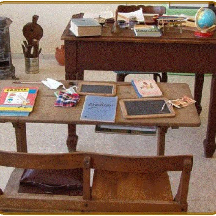 El post partido: ¿qué debemos hacer después de jugar nuestro partido de pádel?