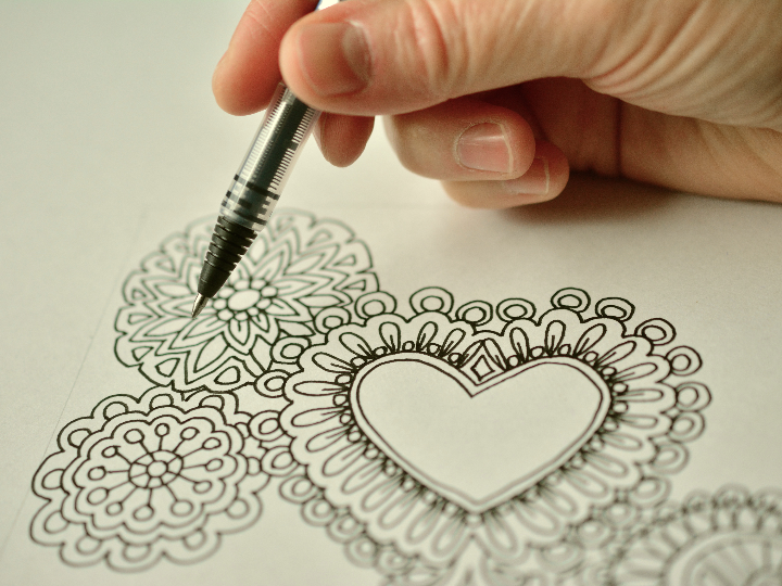 ¿En qué curso se realiza la comunión?