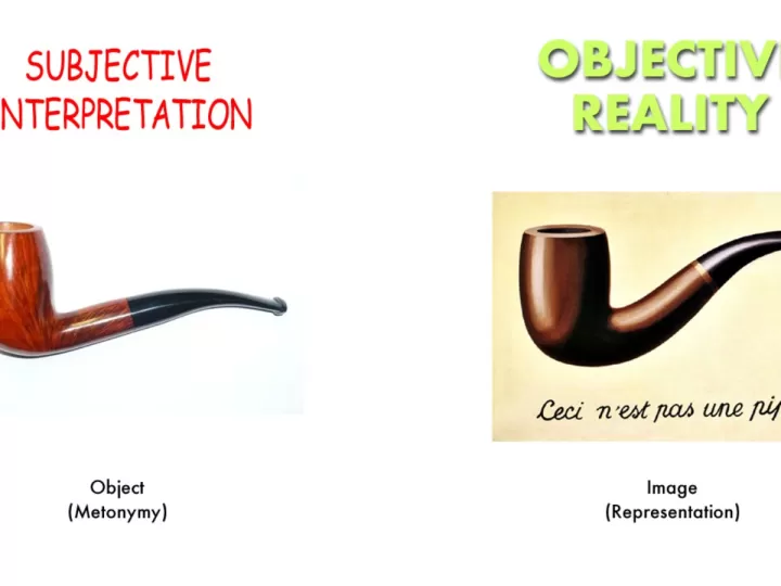 en what is the most visited city in spain