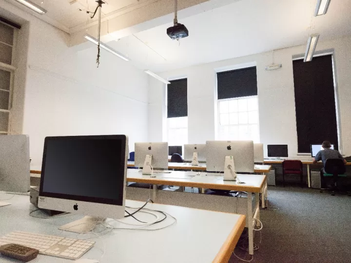 estudios master psicologia general sanitaria madrid 2