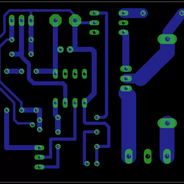 estufa electrica bajo consumo carrefour